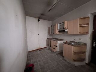 Casa adosada en venta en Sallent