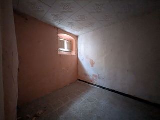 Casa adosada en venta en Sallent