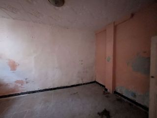 Casa adosada en venta en Sallent