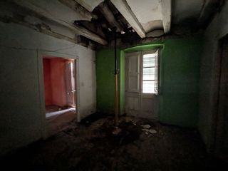 Casa adosada en venta en Sallent