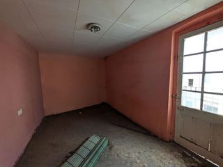 Casa adosada en venta en Sallent