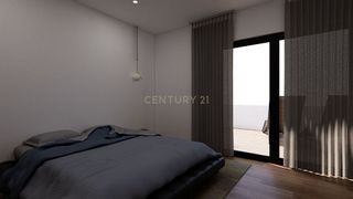 Chalet en venta en Palau-solità i Plegamans