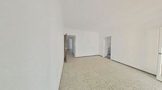 Piso en venta en Cerdanyola en Mataró