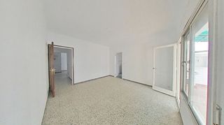 Piso en venta en Cerdanyola en Mataró