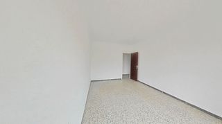 Piso en venta en Cerdanyola en Mataró