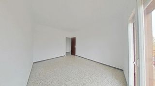 Piso en venta en Cerdanyola en Mataró