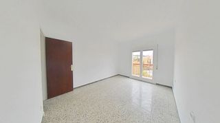 Piso en venta en Cerdanyola en Mataró