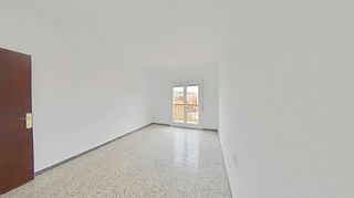 Piso en venta en Cerdanyola en Mataró