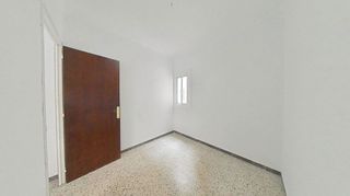 Piso en venta en Cerdanyola en Mataró