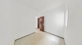Piso en venta en Cerdanyola en Mataró