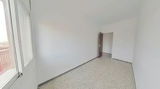 Piso en venta en Cerdanyola en Mataró