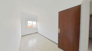 Piso en venta en Cerdanyola en Mataró