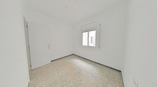 Piso en venta en Cerdanyola en Mataró
