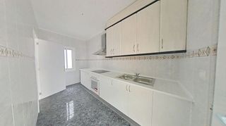 Piso en venta en Cerdanyola en Mataró