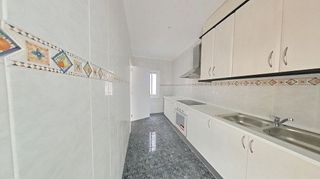 Piso en venta en Cerdanyola en Mataró