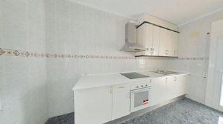 Piso en venta en Cerdanyola en Mataró