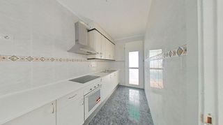 Piso en venta en Cerdanyola en Mataró