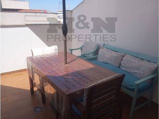 Piso en venta en Almendralejo