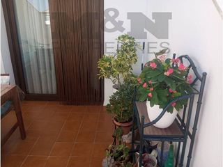 Piso en venta en Almendralejo