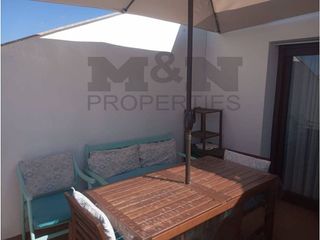 Piso en venta en Almendralejo