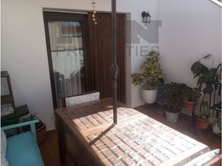 Piso en venta en Almendralejo