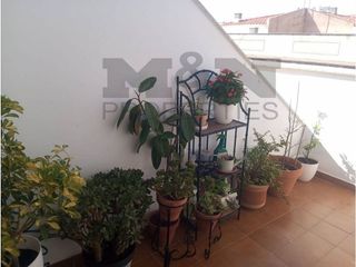 Piso en venta en Almendralejo