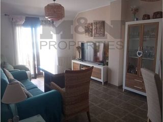 Piso en venta en Almendralejo