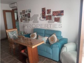 Piso en venta en Almendralejo