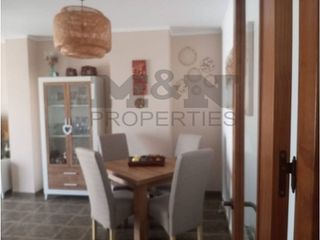 Piso en venta en Almendralejo