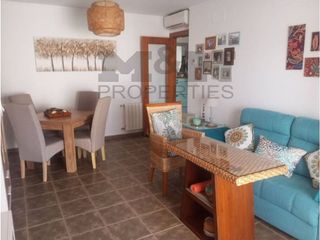 Piso en venta en Almendralejo