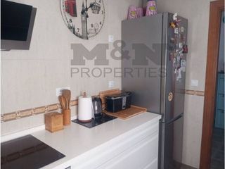 Piso en venta en Almendralejo