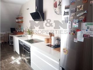 Piso en venta en Almendralejo