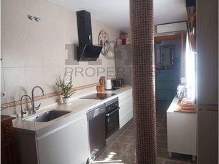Piso en venta en Almendralejo
