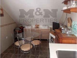 Piso en venta en Almendralejo