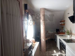 Piso en venta en Almendralejo