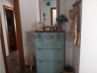 Piso en venta en Almendralejo