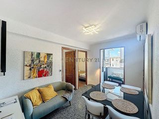 Piso en venta en Dos Hermanas - Nuevo San Andrés en Málaga