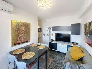 Piso en venta en Dos Hermanas - Nuevo San Andrés en Málaga