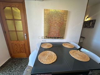 Piso en venta en Dos Hermanas - Nuevo San Andrés en Málaga