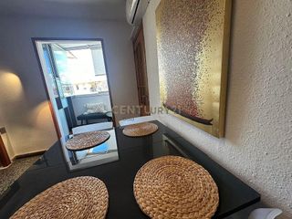 Piso en venta en Dos Hermanas - Nuevo San Andrés en Málaga