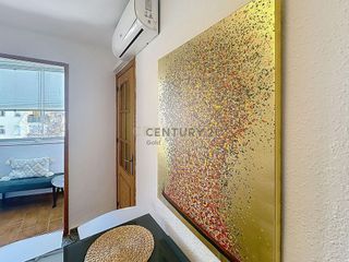 Piso en venta en Dos Hermanas - Nuevo San Andrés en Málaga