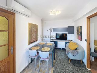 Piso en venta en Dos Hermanas - Nuevo San Andrés en Málaga