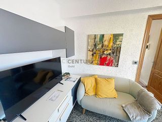 Piso en venta en Dos Hermanas - Nuevo San Andrés en Málaga