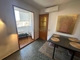 Piso en venta en Dos Hermanas - Nuevo San Andrés en Málaga