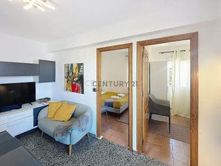 Piso en venta en Dos Hermanas - Nuevo San Andrés en Málaga