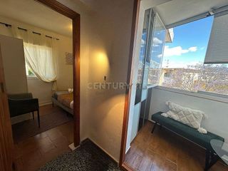 Piso en venta en Dos Hermanas - Nuevo San Andrés en Málaga