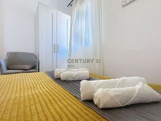 Piso en venta en Dos Hermanas - Nuevo San Andrés en Málaga