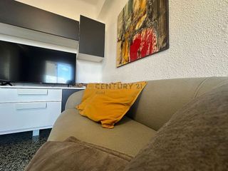 Piso en venta en Dos Hermanas - Nuevo San Andrés en Málaga