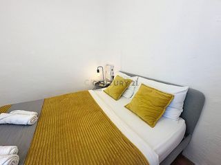 Piso en venta en Dos Hermanas - Nuevo San Andrés en Málaga