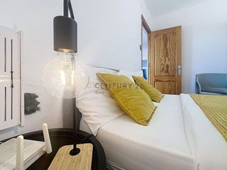 Piso en venta en Dos Hermanas - Nuevo San Andrés en Málaga